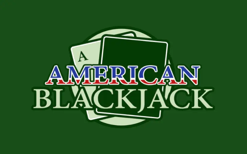 Zagraj przeciwko krupierowi w emocjonującym American Blackjack w Win2Chill Casino.