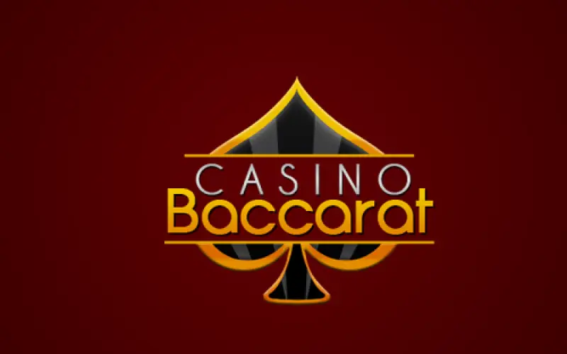 Obstawiaj wyniki w popularnej grze karcianej Baccarat na platformie Win2Chill Casino.