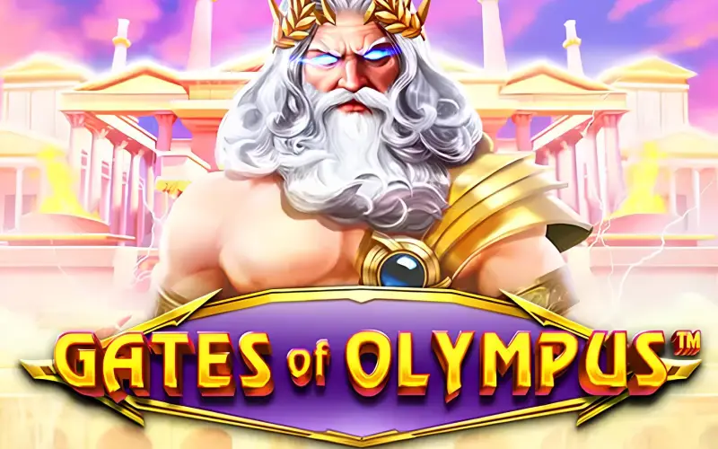 Zakręć bębnami Gates of Olympus i wygrywaj z kołem fortuny Win2Chill Casino.