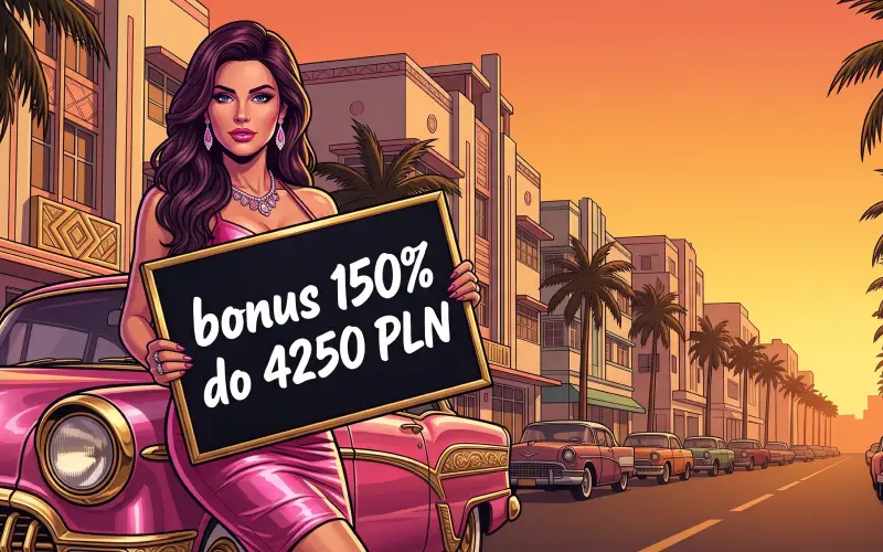 Aktywuj bonus od drugiego depozytu i zwiększ swoje środki w Win2Chill Casino.