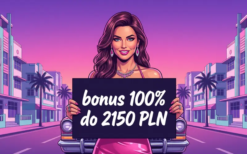 Odbierz bonus od pierwszego depozytu na stronie głównej Win2Chill Casino.