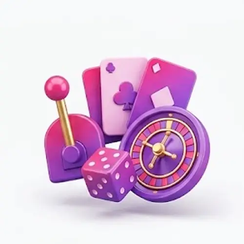 Wypróbuj zróżnicowany katalog gier dostępny w Win2Chill Casino bez ograniczeń.