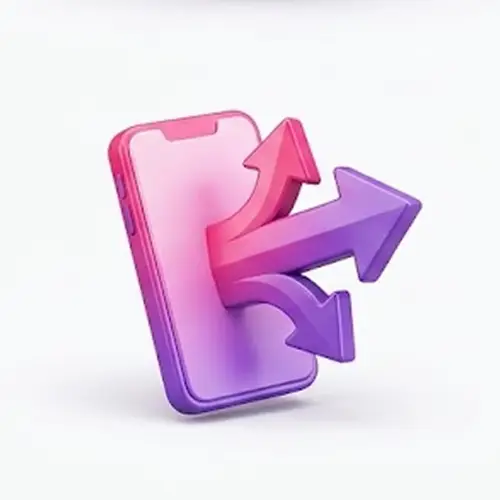 Ciesz się płynną rozgrywką w Win2Chill Casino dzięki optymalizacji mobilnej serwisu.