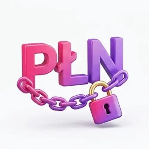Graj na stronie głównej Win2Chill Casino dzięki pełnej integracji z PLN.
