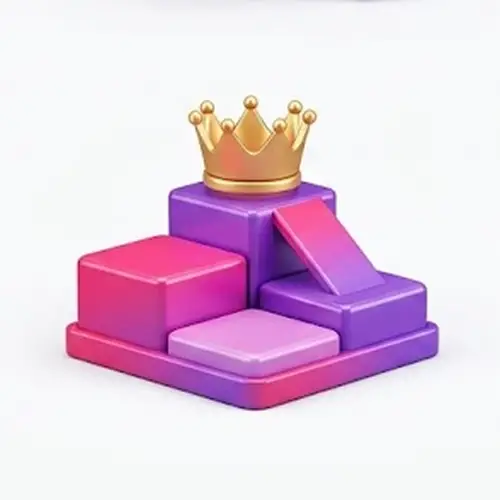 Dołącz do VIP i dołącz do programu lojalnościowego na stronie Win2Chill Casino.